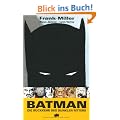 Batman: Die R�ckkehr des dunklen Ritters