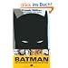 Batman: Die R�ckkehr des dunklen Ritters