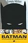 Batman: Die R�ckkehr des dunklen Ritters