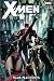 Books : X-Men: War Machines