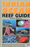 Indian Ocean Reef Guide