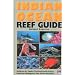 Indian Ocean Reef Guide