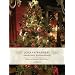 Johann Wanners wunderbare Weihnachtswelt: Tradition und Dekoration des Christbaums
