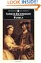 Pamela: Or, Virtue Rewarded (Penguin Classics)