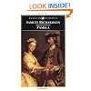 Pamela: Or, Virtue Rewarded (Penguin Classics)