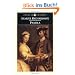 Pamela: Or, virtue rewarded (Penguin Classics)