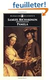 Pamela