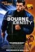 The Bourne Identity Poster Movie B 27 x 40 In - 69cm x 102cm Matt Damon Franka Potente Chris Cooper Brian Cox Clive Owen Julia Stiles