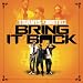 Travis Porter - Bring It Back