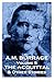 A.M. Burrage - The Acquital  & Other Stories: Classics From The Master Of Horror (A.M. Burrage Classic Collection) (Volume 5)