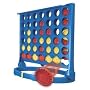 Connect Four Game