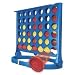 Connect Four Game