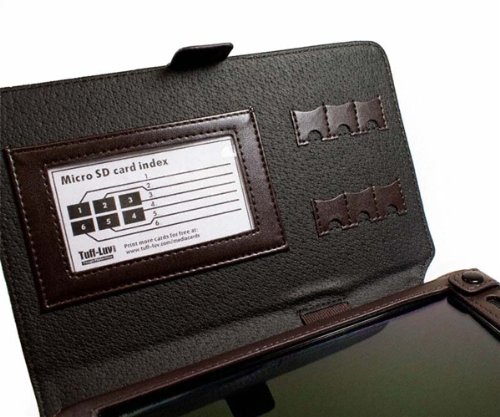 http://ecx.images-amazon.com/images/I/51g%2BKacAVPL.jpg http://ecx.images-amazon.com/images/I/51g%2BKacAVPL.jpg