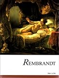 Rembrandt