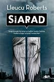 Siarad