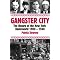 Best NYC Gangster Books