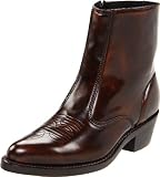 Laredo Men’s Long Haul Boot,Spanish Tan,10 D US