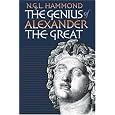 The Genius of Alexander the Great
