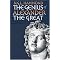 Alexander The Great
