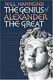 The Genius of Alexander the Great
