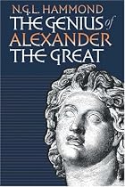 The Genius of Alexander the Great