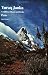 Yuraq Janka: Guide to the Peruvian Andes--Cordilleras Blanca and Rosko