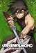'Utawarerumono, Volume 3: A Haunted Past'