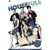 Housefull