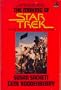 Making Star Trek