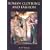 Roman Clothing and Fashion
