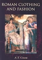 Roman Clothing and Fashion