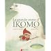 La grande ourse d'Ikomo