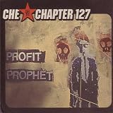 Profit Prophet