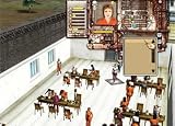 Prison Tycoon 3: Lockdown (PC CD)