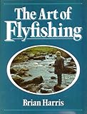 The art of flyfishing