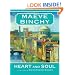 Heart and Soul (Thorndike Paperback Bestsellers)