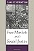 Free Markets and Social Justice