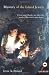 Mystery of the Island Jewels