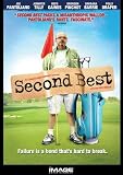 Second Best