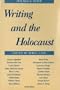 Writing and the Holocaust
