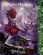 Winter Masques (Changeling: The Lost)