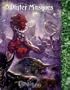 Winter Masques (Changeling: the Lost)