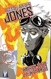 Desolation Jones