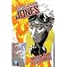 Desolation Jones