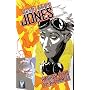 Desolation Jones