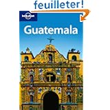 Détails sur le produit