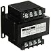 Siemens MT0150I Industrial Power Transformer, Domestic, 380/400/415 Primary Volts, 110 X 220 Secondary Volts, 150VA Rating