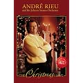 The Christmas I Love [DVD] [NTSC]