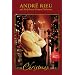 The Christmas I Love [DVD] [NTSC]
