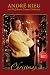 Music : The Christmas I Love [DVD] [NTSC]